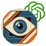 Clarity Copilot gpt image