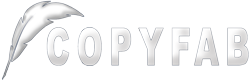 COPYFAB